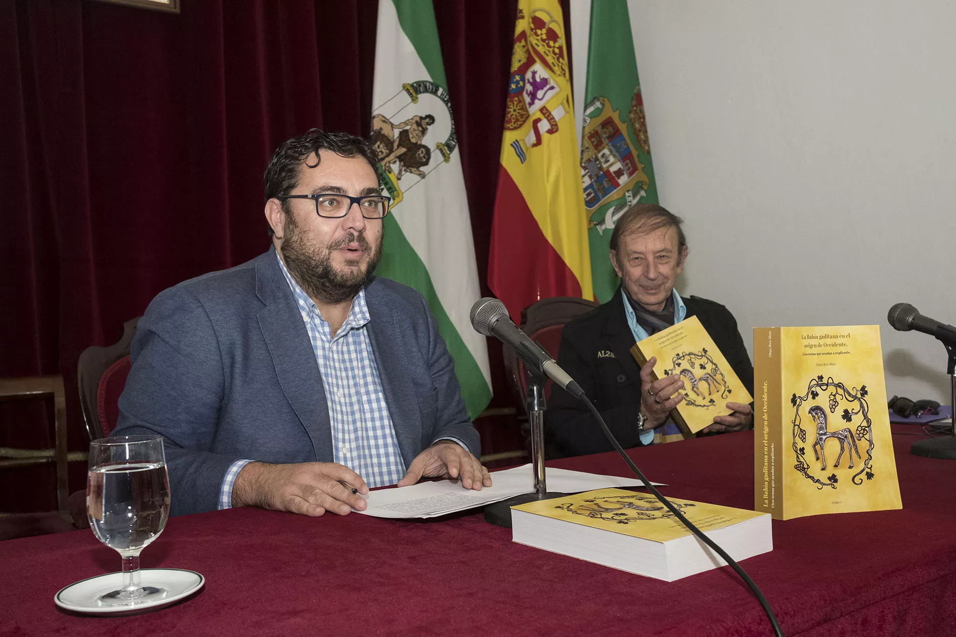 noticias cadiz Historiador Dipu.jpg noticias cadiz Historiador Dipu.jpg