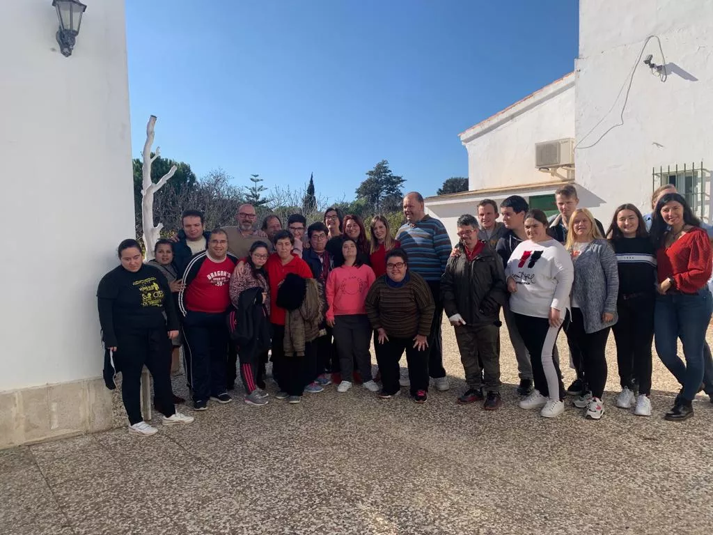 noticias cadiz IAJ_1.jpg noticias cadiz IAJ_1.jpg