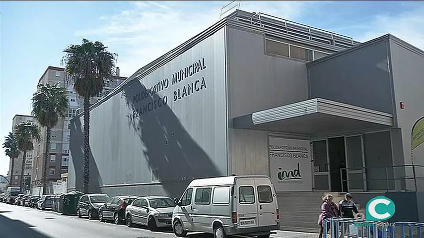 noticias cadiz IMD_1.jpg noticias cadiz IMD_1.jpg
