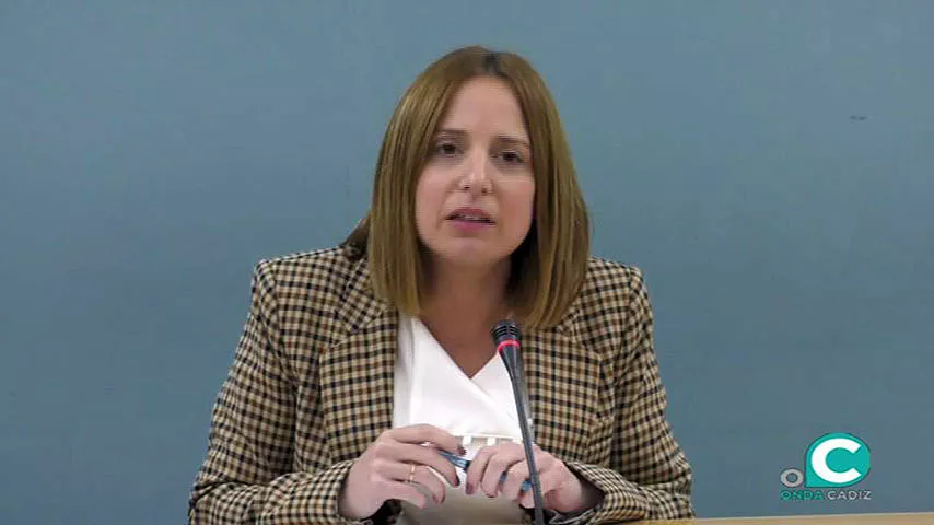 noticias cadiz ITI Dipu.jpg noticias cadiz ITI Dipu.jpg
