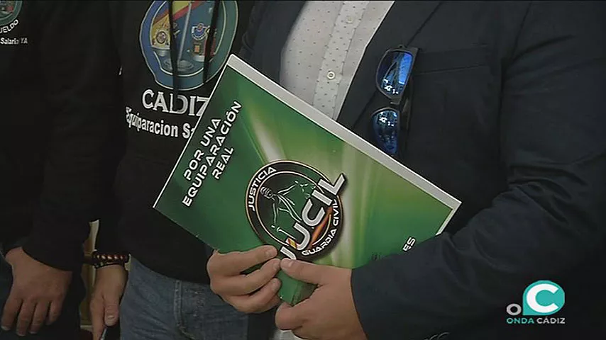 noticias cadiz JUSAPOL.jpg noticias cadiz JUSAPOL.jpg