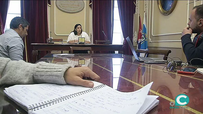 noticias cadiz Junt gob.jpg noticias cadiz Junt gob.jpg