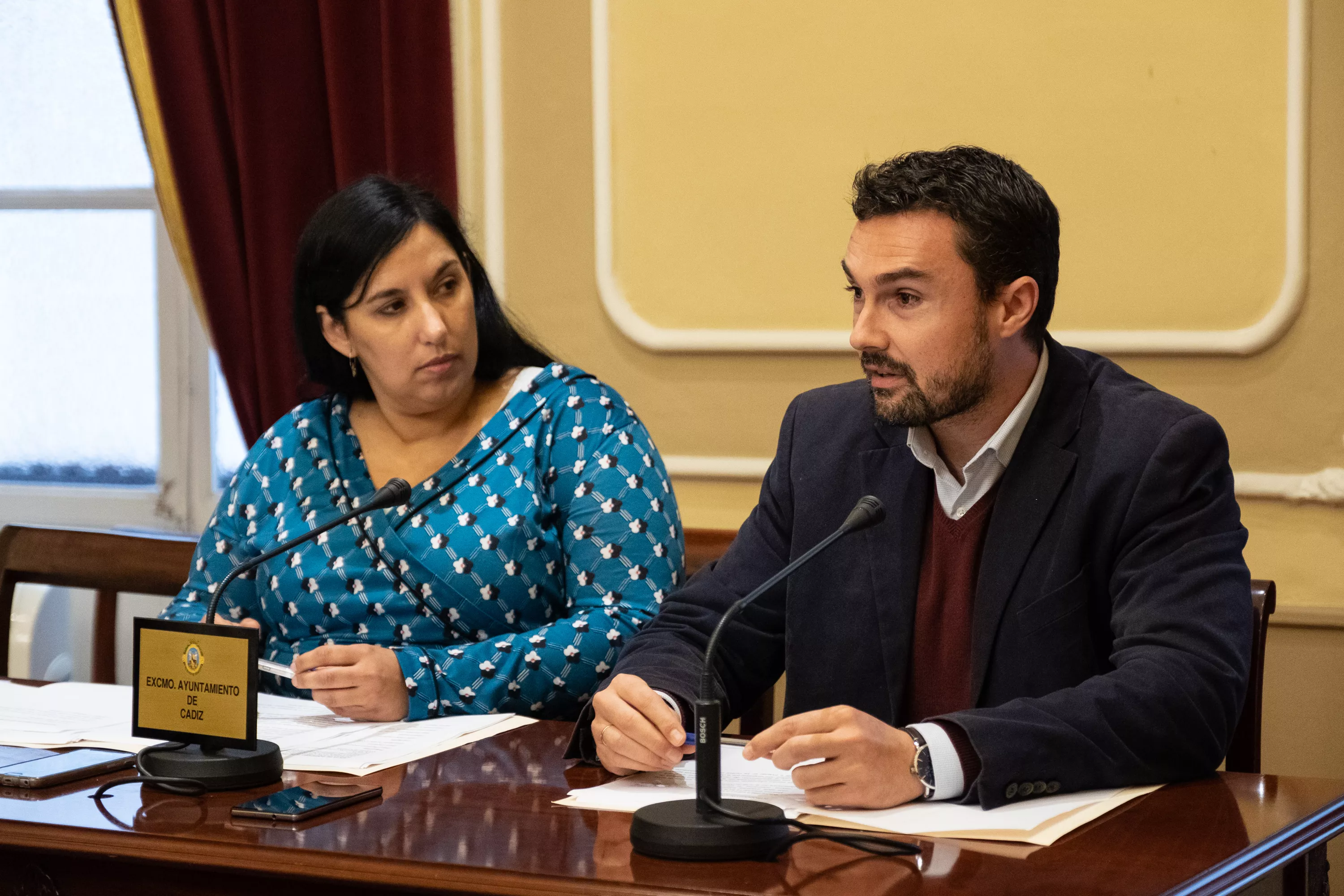 noticias cadiz Junta Gob_2.jpg noticias cadiz Junta Gob_2.jpg