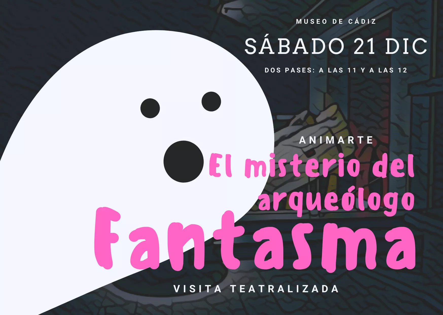 noticias cadiz Museo Navidad 21 diciembre.jpg noticias cadiz Museo Navidad 21 diciembre.jpg