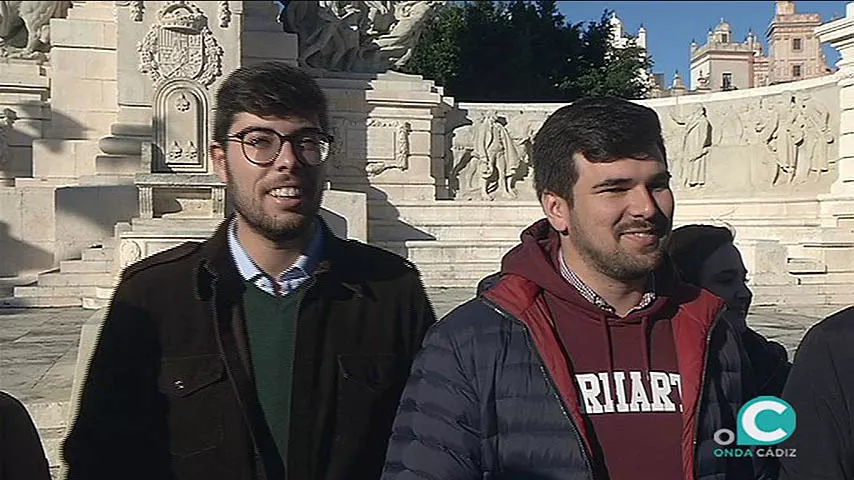 noticias cadiz NNGG_8.jpg noticias cadiz NNGG_8.jpg