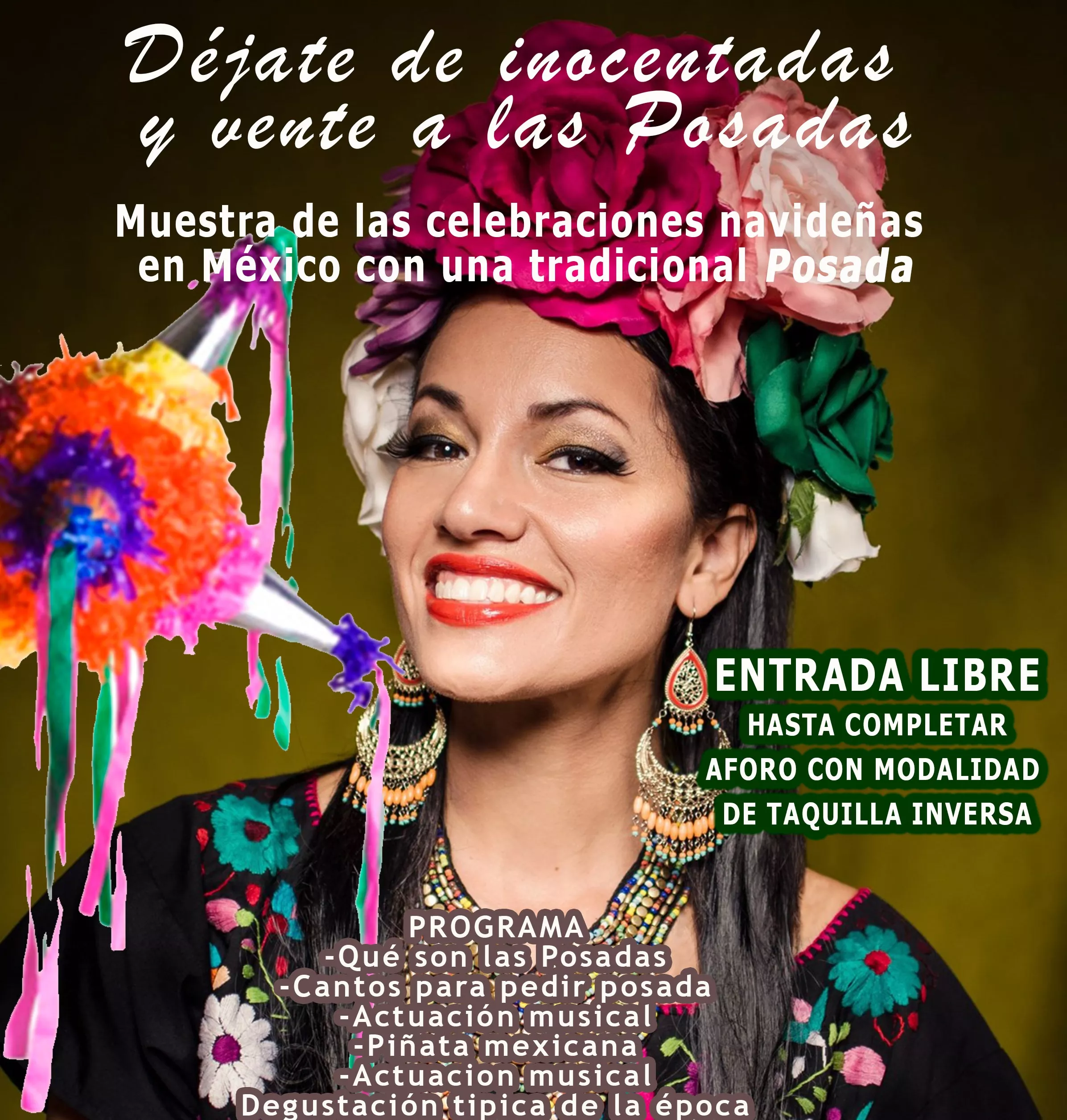 noticias cadiz POSADA-2019-EspacioQuiñones.jpg noticias cadiz POSADA-2019-EspacioQuiñones.jpg