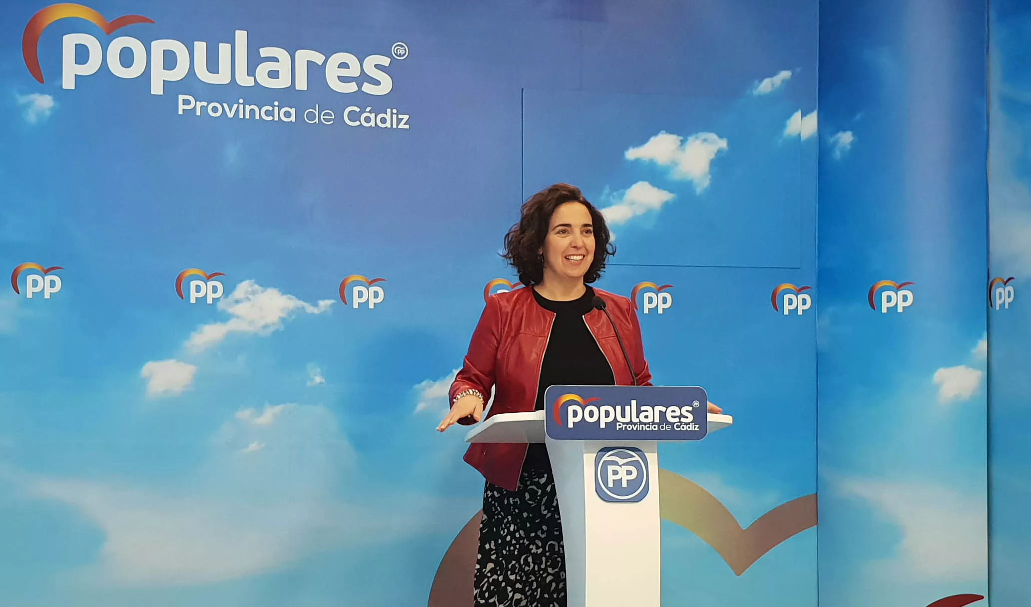 noticias cadiz PP_59.jpg noticias cadiz PP_59.jpg