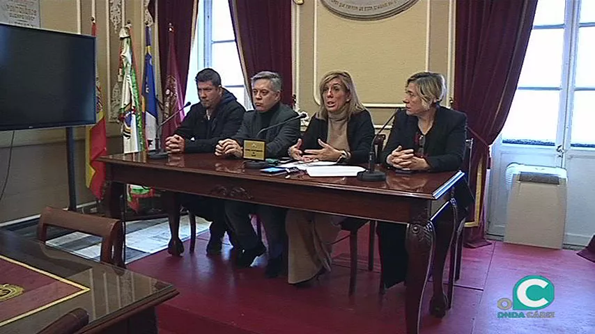 noticias cadiz PSOE_29.jpg noticias cadiz PSOE_29.jpg