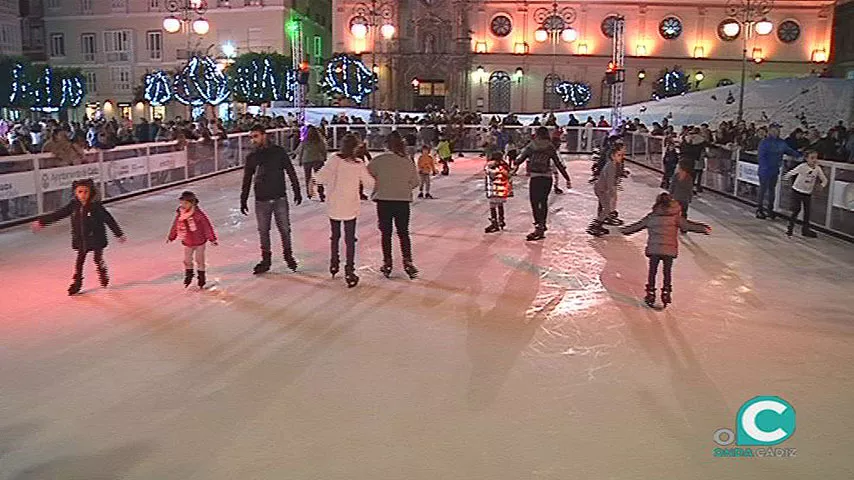 noticias cadiz QUE HACER EN NAVIDAD.jpg noticias cadiz QUE HACER EN NAVIDAD.jpg