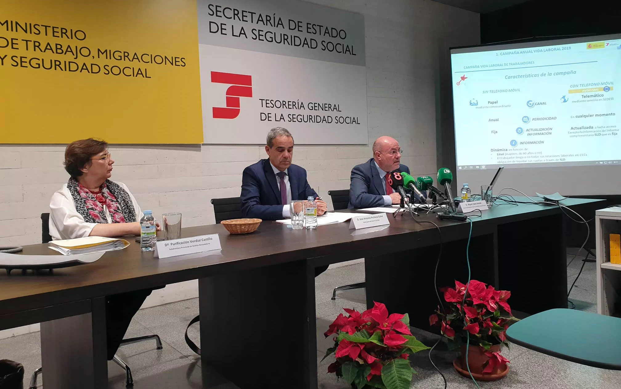 noticias cadiz SS_0.jpg noticias cadiz SS_0.jpg