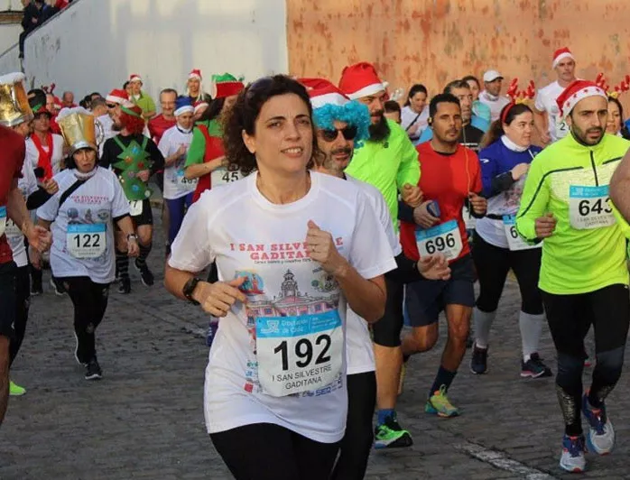 noticias cadiz San-Silvestre ok.jpg noticias cadiz San-Silvestre ok.jpg
