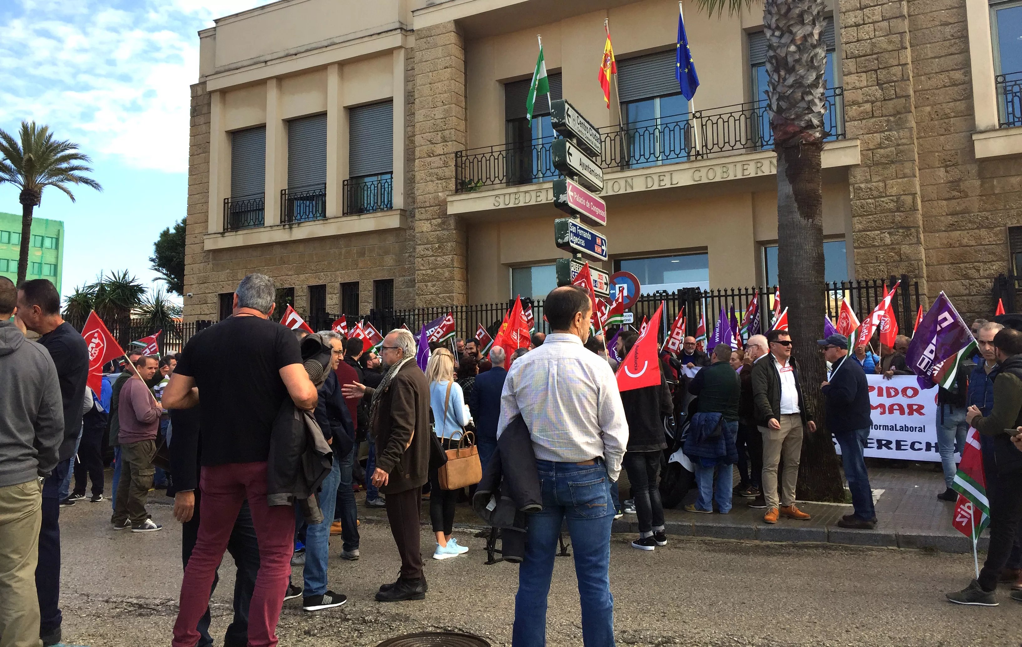 noticias cadiz UGT CCOO_0.jpeg