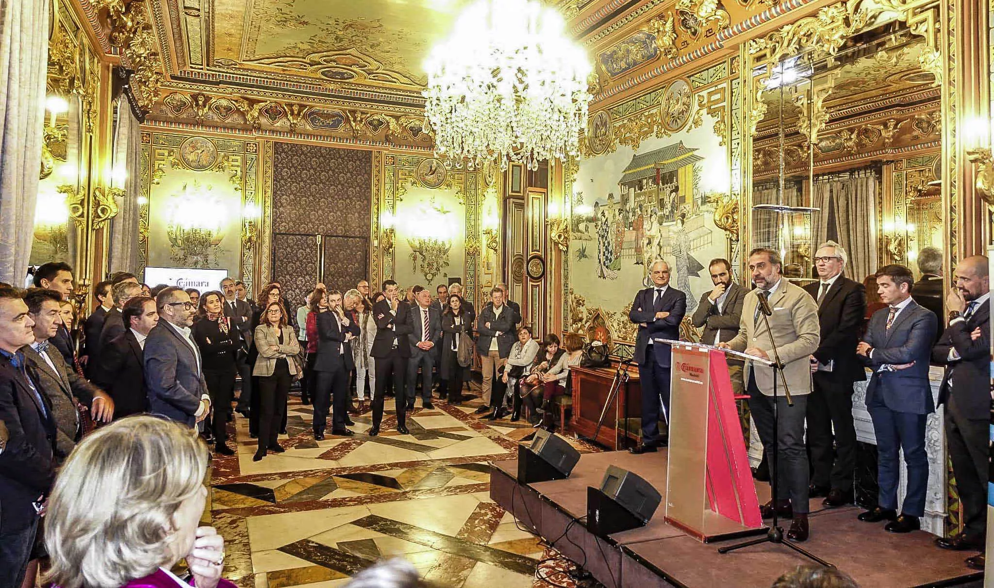 noticias cadiz Unav.JPG noticias cadiz Unav.JPG