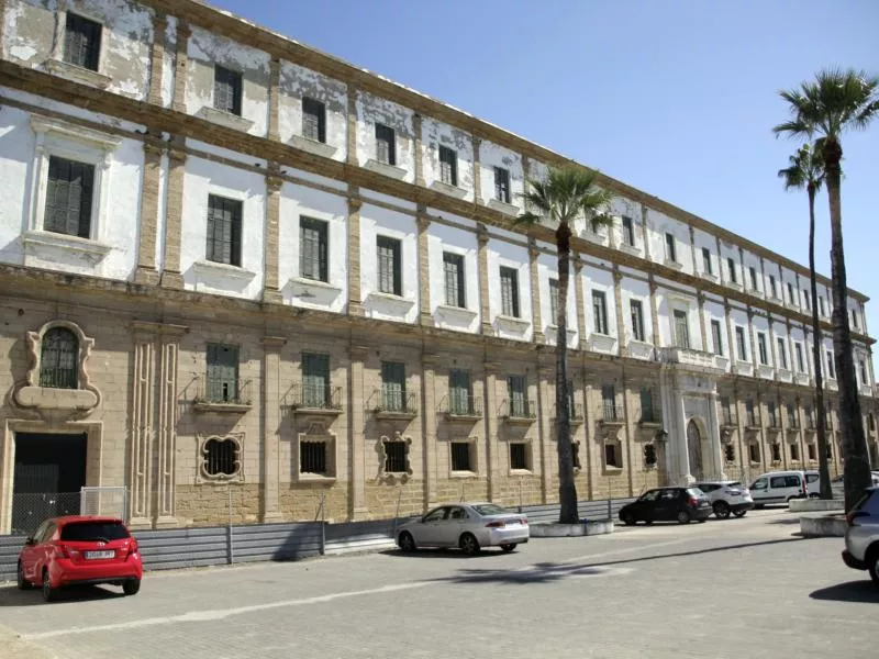 noticias cadiz VALCARCEL_0.jpg noticias cadiz VALCARCEL_0.jpg