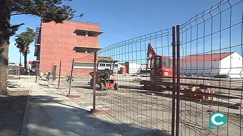 noticias cadiz ZF_5.jpg noticias cadiz ZF_5.jpg