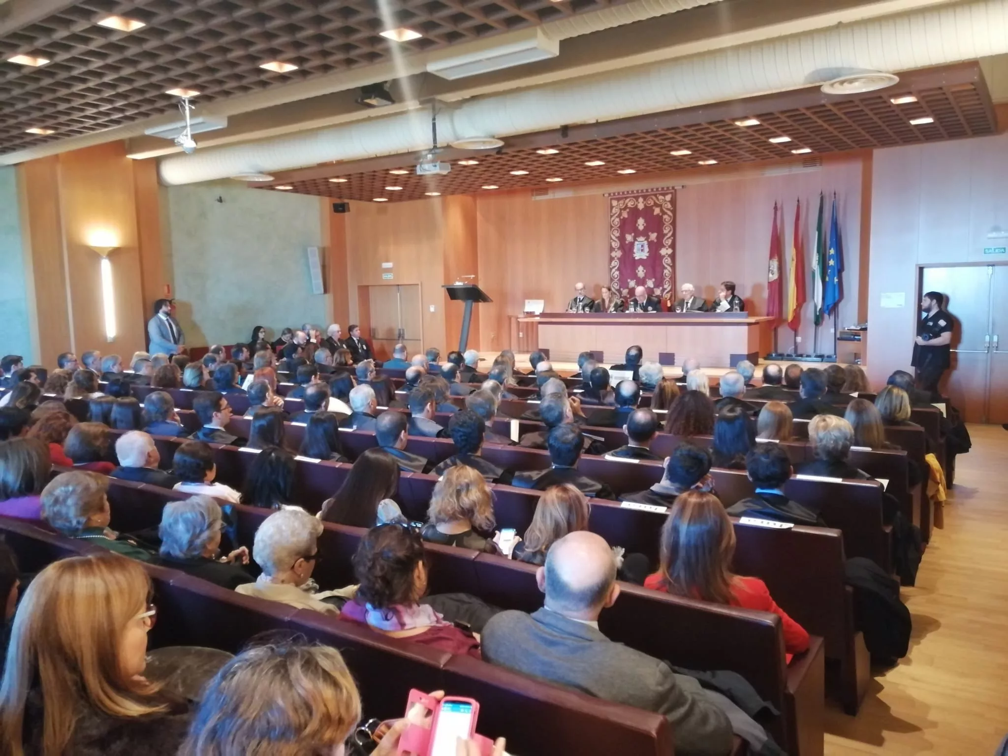 noticias cadiz abogados_6.jpg noticias cadiz abogados_6.jpg