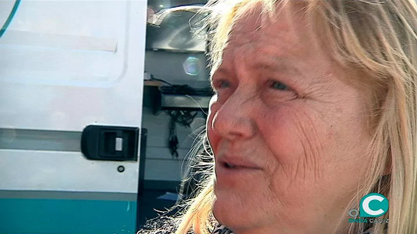 noticias cadiz abuela OKOK.jpg noticias cadiz abuela OKOK.jpg