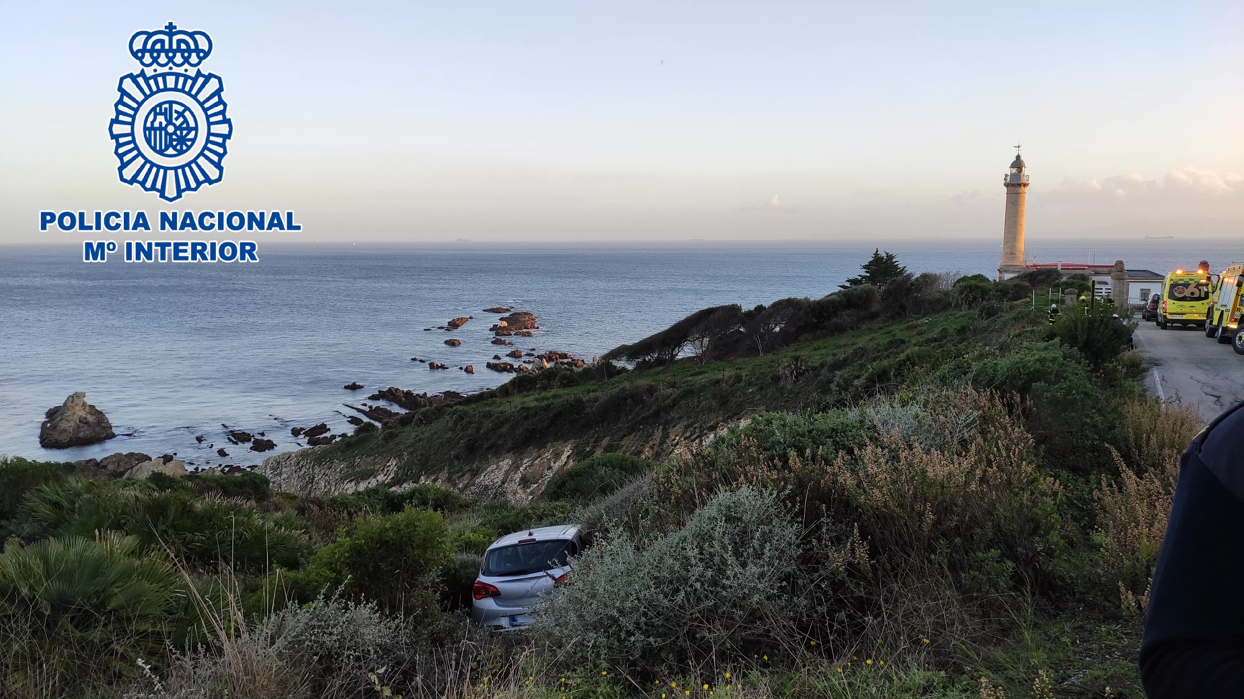noticias cadiz accidente algeciras.jpg noticias cadiz accidente algeciras.jpg