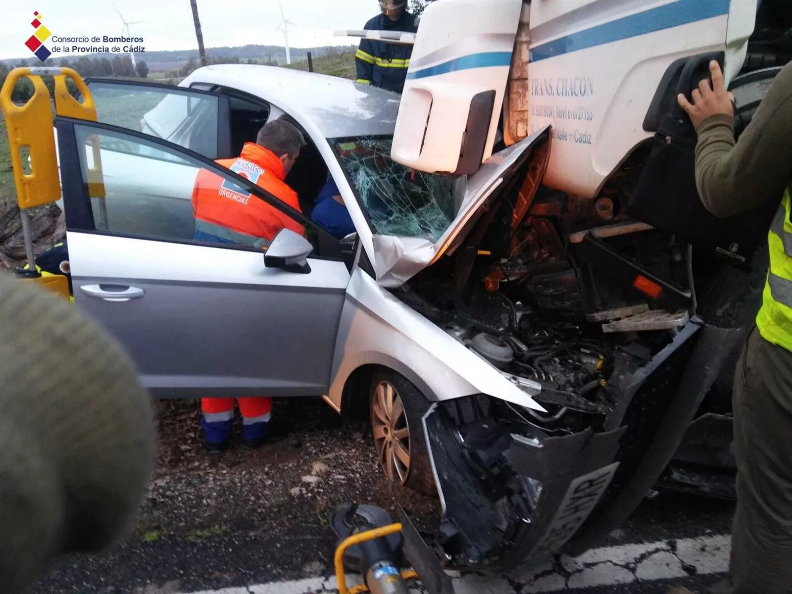 noticias cadiz accidente_19.jpg noticias cadiz accidente_19.jpg