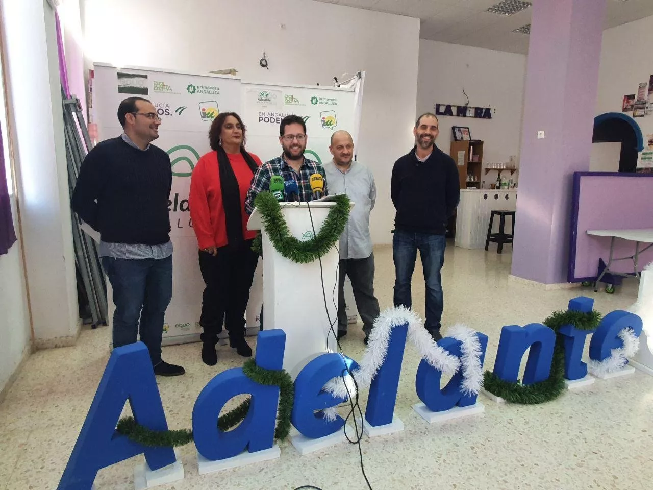 noticias cadiz adelante_0.jpg noticias cadiz adelante_0.jpg