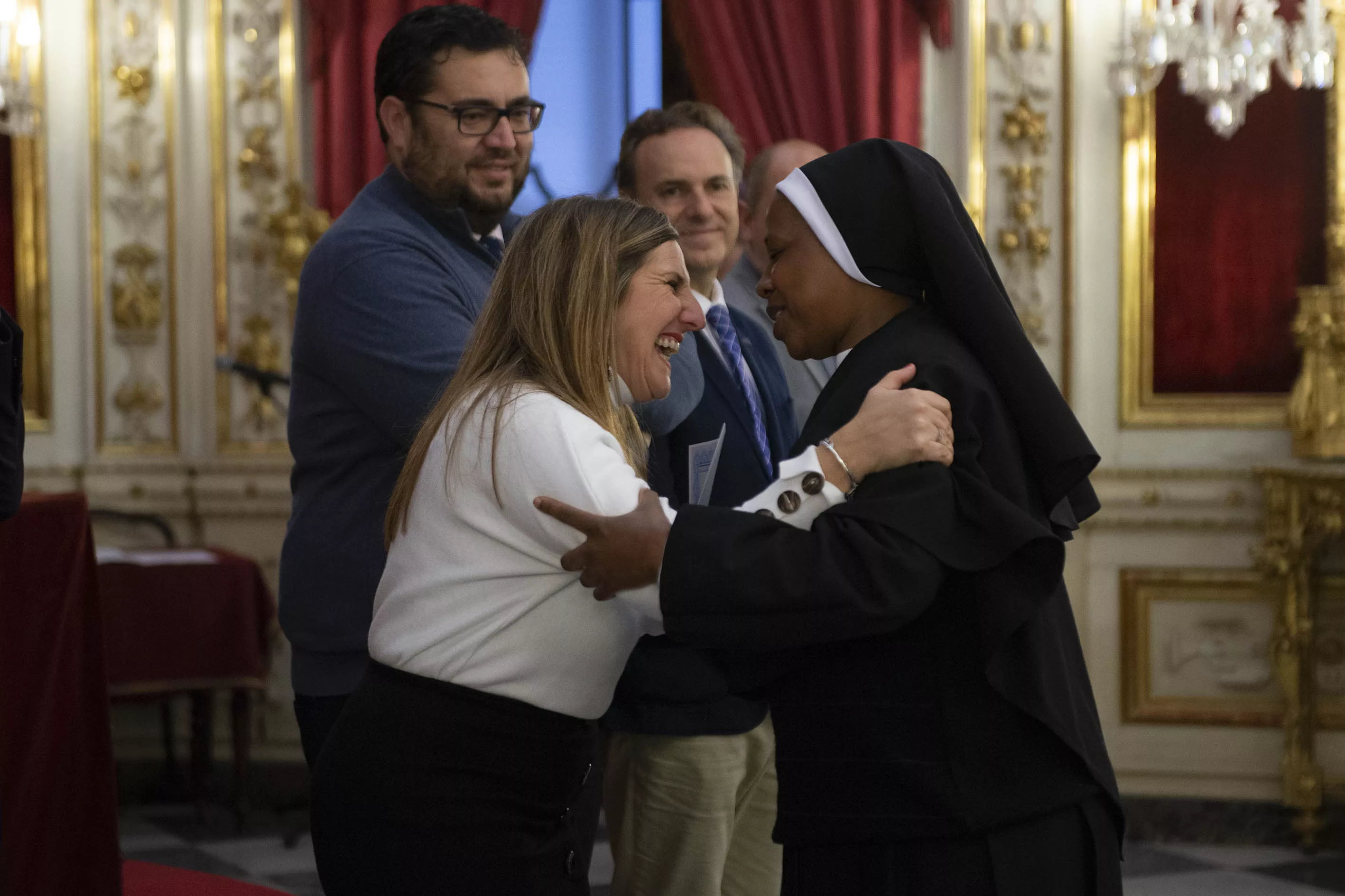 noticias cadiz aguinaldo dipu.jpg noticias cadiz aguinaldo dipu.jpg