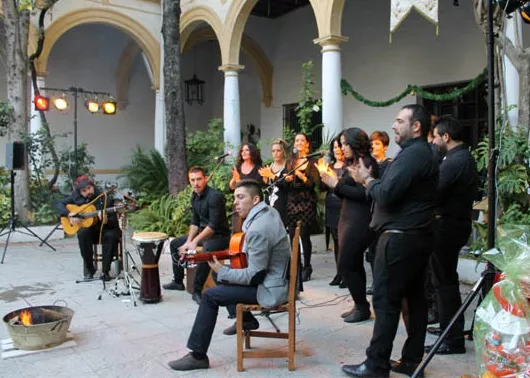noticias cadiz aires_de_navidad.jpg noticias cadiz aires_de_navidad.jpg