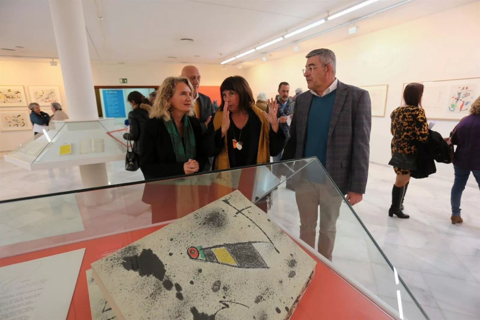 noticias cadiz alberti.jpg noticias cadiz alberti.jpg