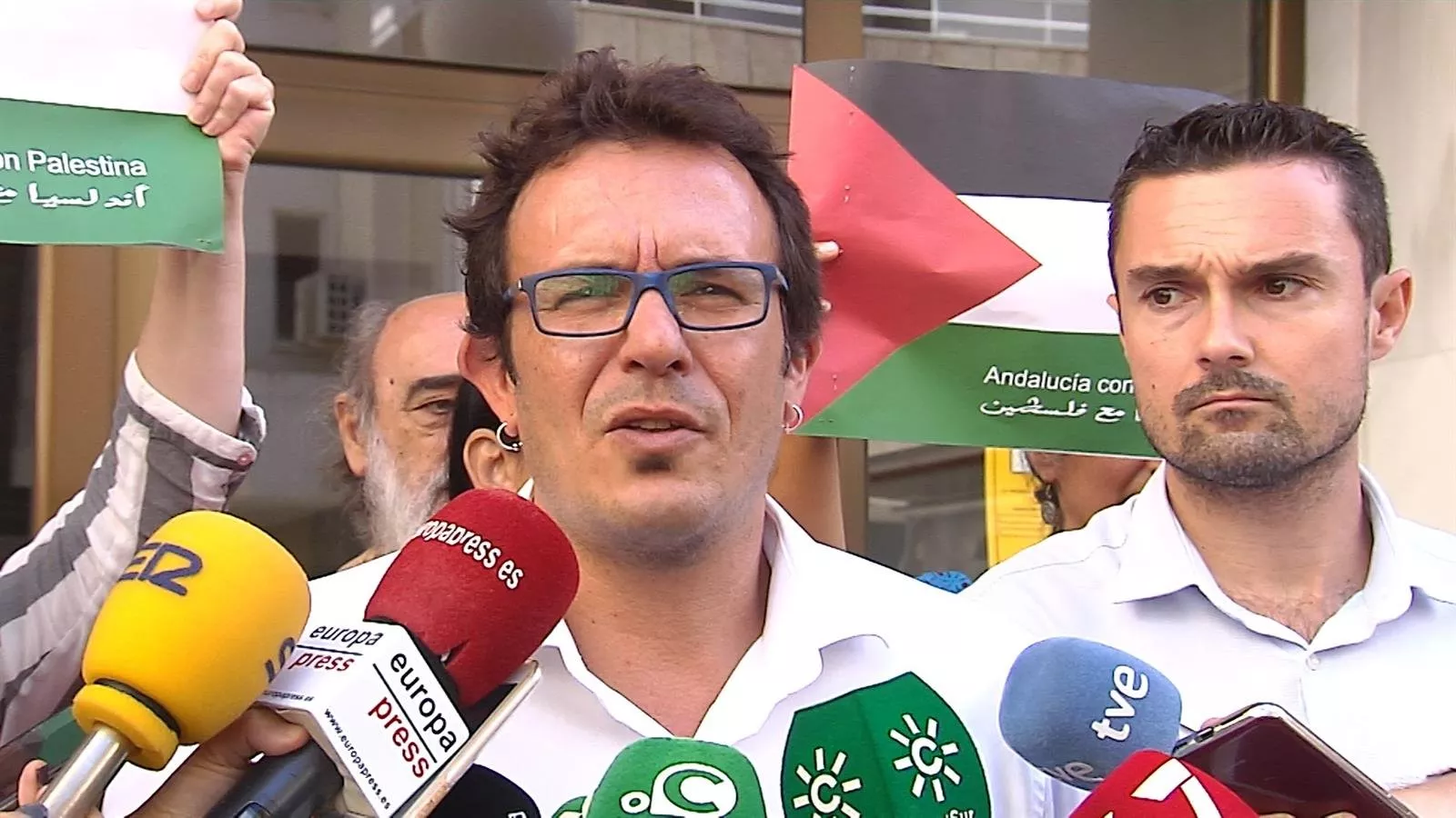 noticias cadiz alcalde cine israeli.jpg noticias cadiz alcalde cine israeli.jpg