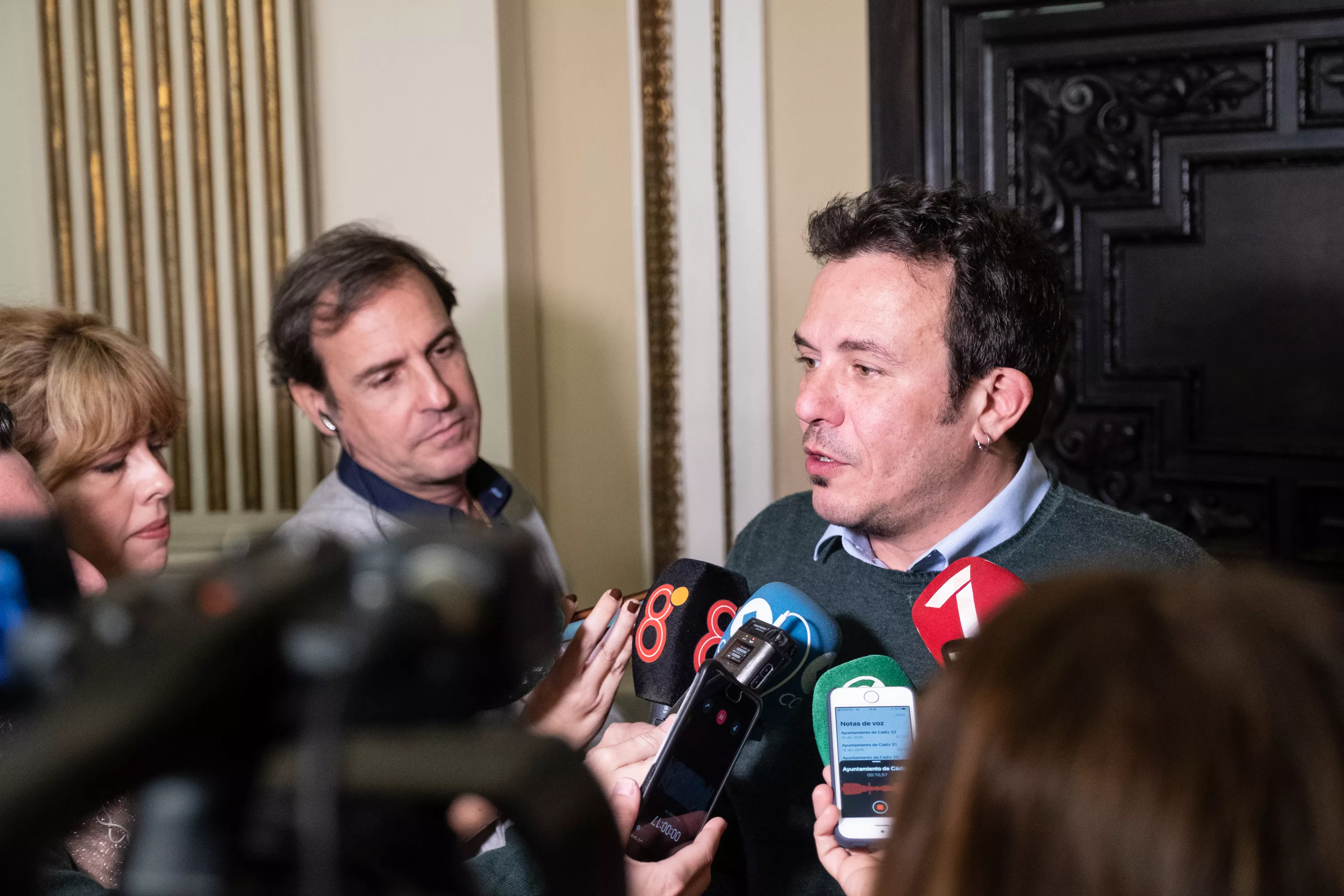 noticias cadiz alcalde_25.jpg noticias cadiz alcalde_25.jpg