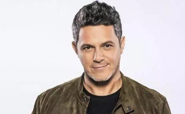 noticias cadiz alejandro sanz_7.jpg noticias cadiz alejandro sanz_7.jpg