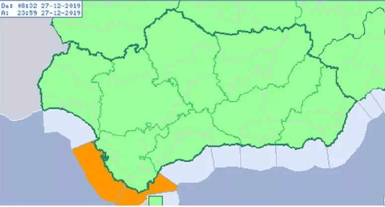 noticias cadiz alerta naranja_0.jpg noticias cadiz alerta naranja_0.jpg