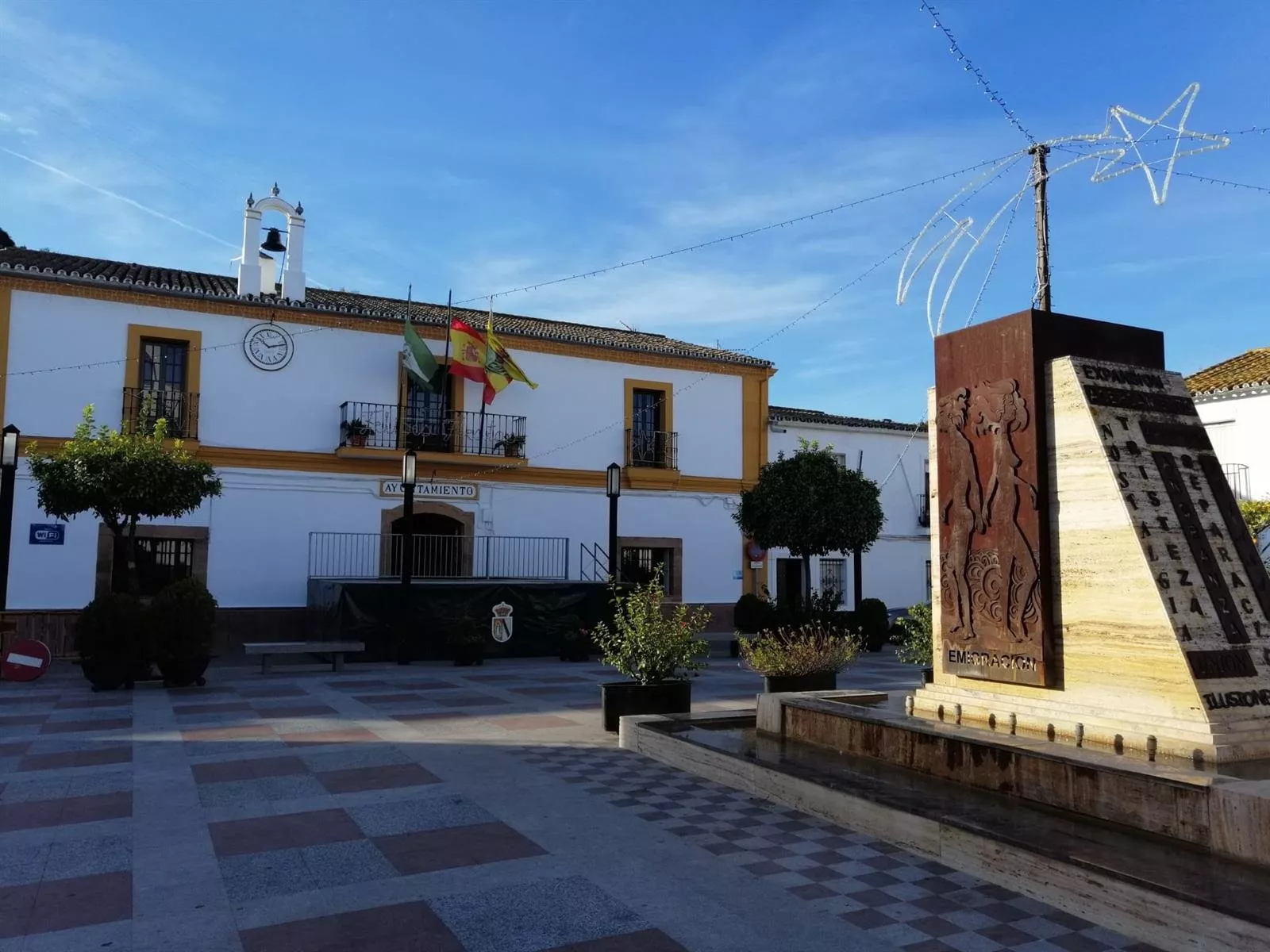 noticias cadiz algar_1.jpg noticias cadiz algar_1.jpg