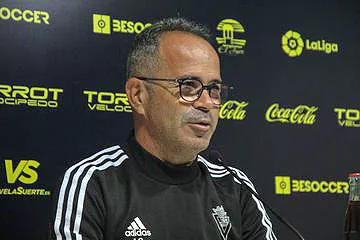 noticias cadiz alvaro cervera_59_0.jpg noticias cadiz alvaro cervera_59_0.jpg