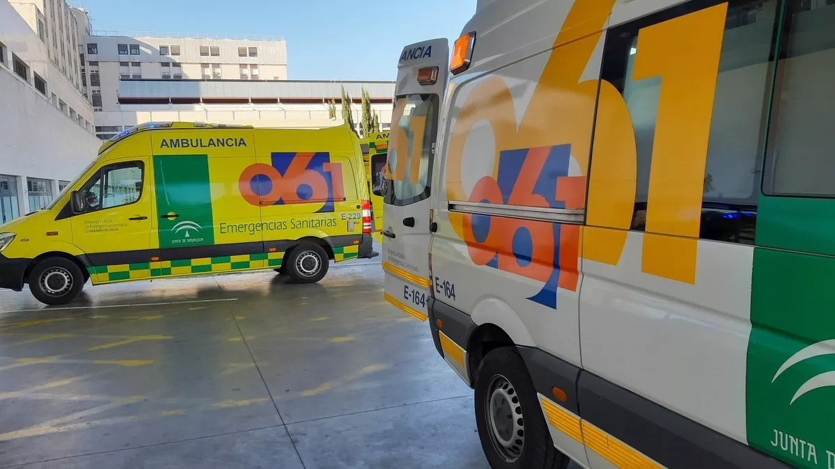 noticias cadiz ambulancias_10.jpg noticias cadiz ambulancias_10.jpg