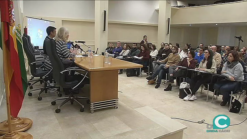 noticias cadiz archiveros.jpg noticias cadiz archiveros.jpg