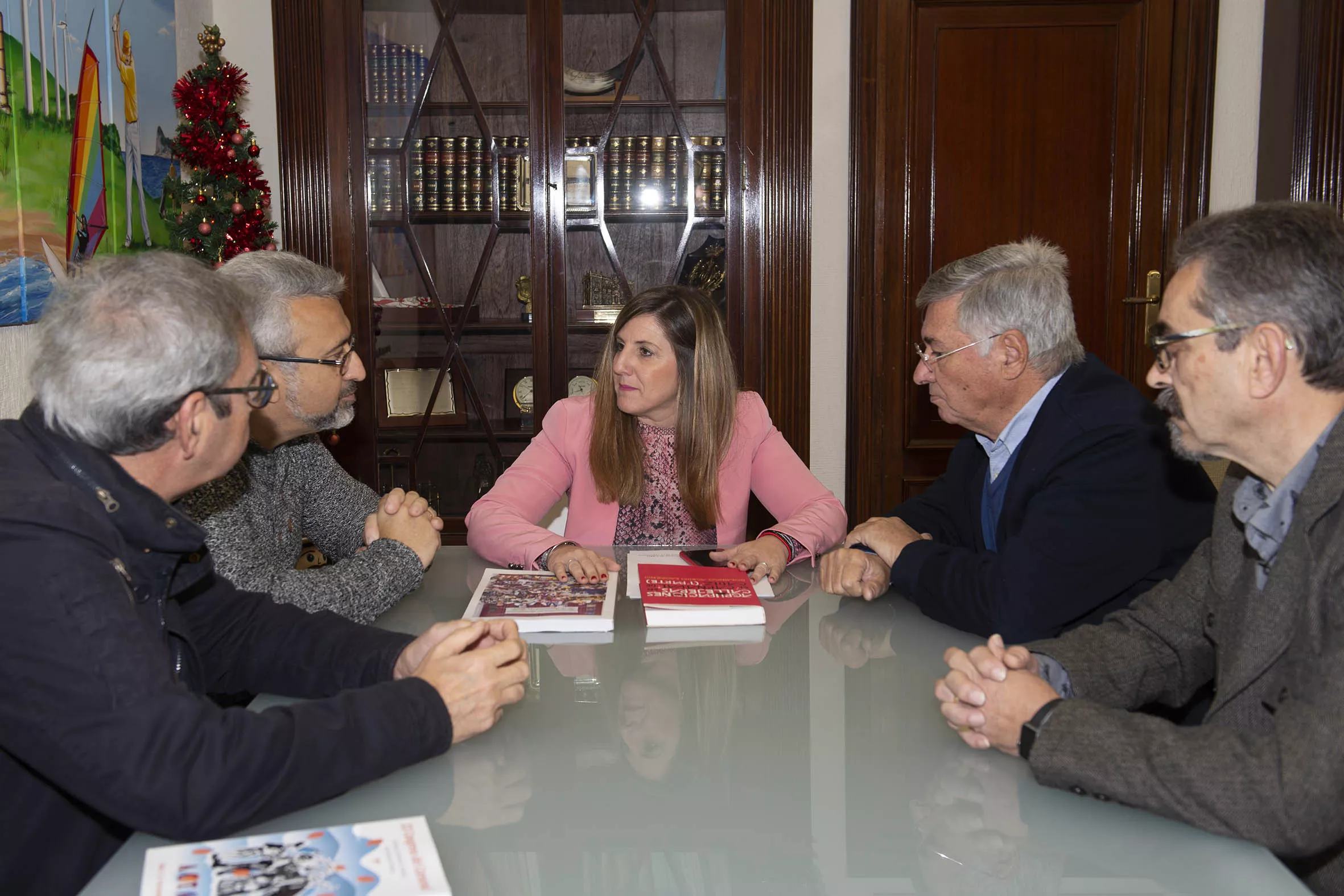 noticias cadiz aula cultura carnaval.jpg