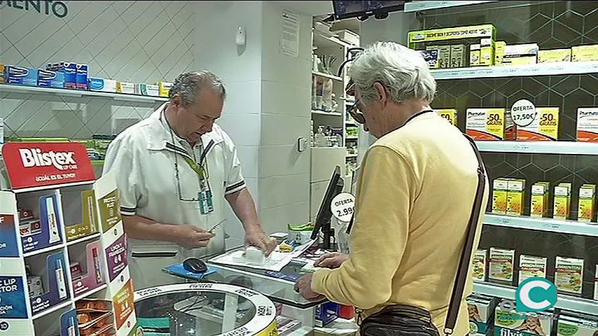 noticias cadiz automedicacion_0.jpg noticias cadiz automedicacion_0.jpg