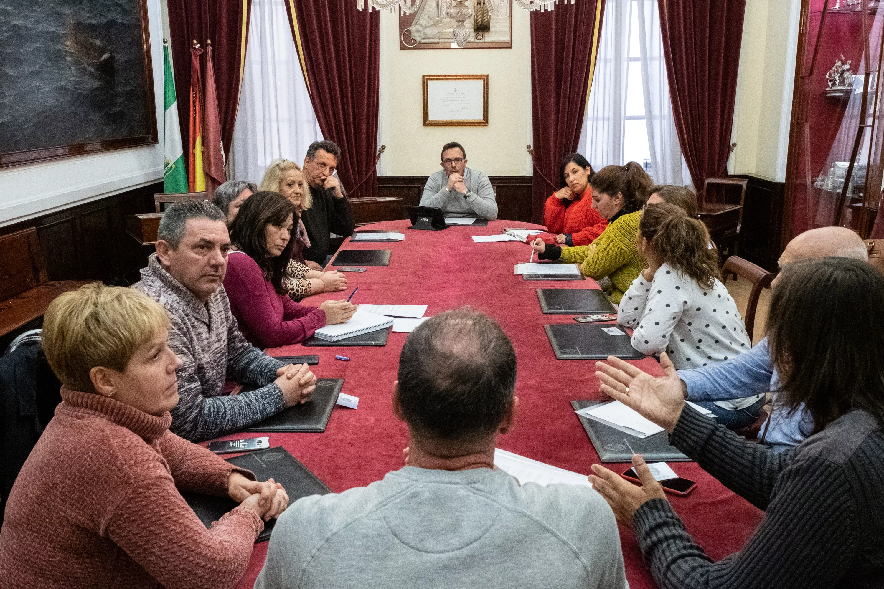 noticias cadiz ayuda a domicilio_2.jpg noticias cadiz ayuda a domicilio_2.jpg