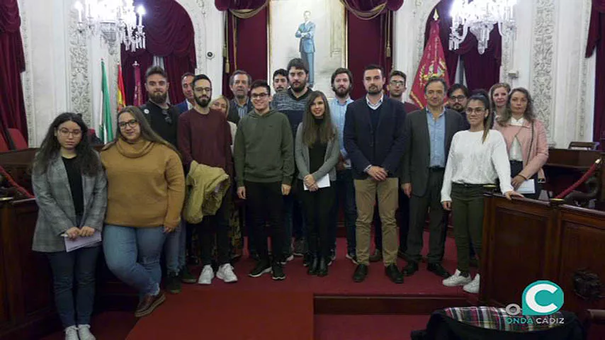 noticias cadiz ayudas.jpg noticias cadiz ayudas.jpg