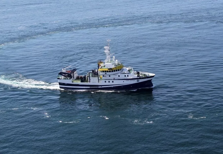 noticias cadiz barco bruselas.jpg noticias cadiz barco bruselas.jpg