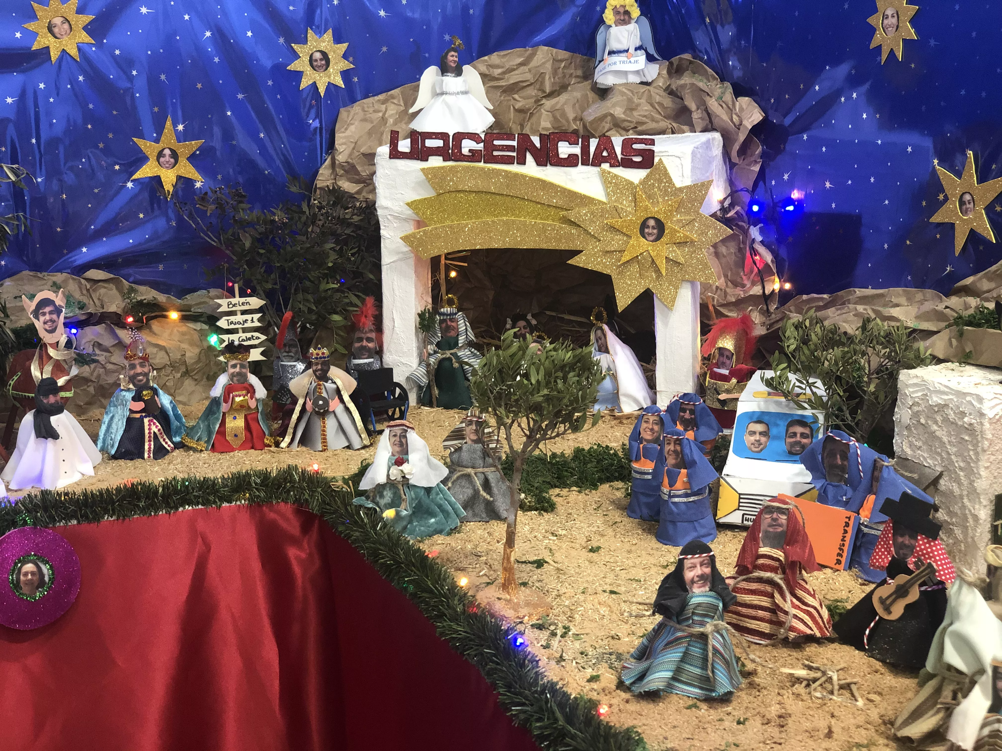 noticias cadiz belen puerta del mar.jpg noticias cadiz belen puerta del mar.jpg