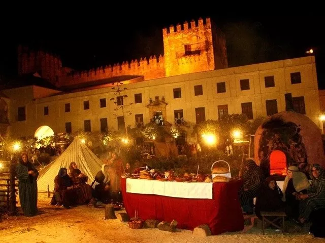 noticias cadiz belenes_2.jpg noticias cadiz belenes_2.jpg