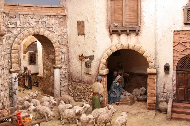 noticias cadiz belenes_3.jpg noticias cadiz belenes_3.jpg