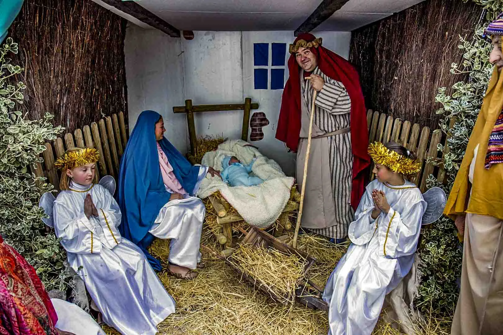 noticias cadiz belenviviente.jpg noticias cadiz belenviviente.jpg