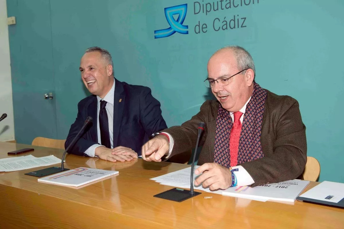 noticias cadiz boix y cec.jpg noticias cadiz boix y cec.jpg