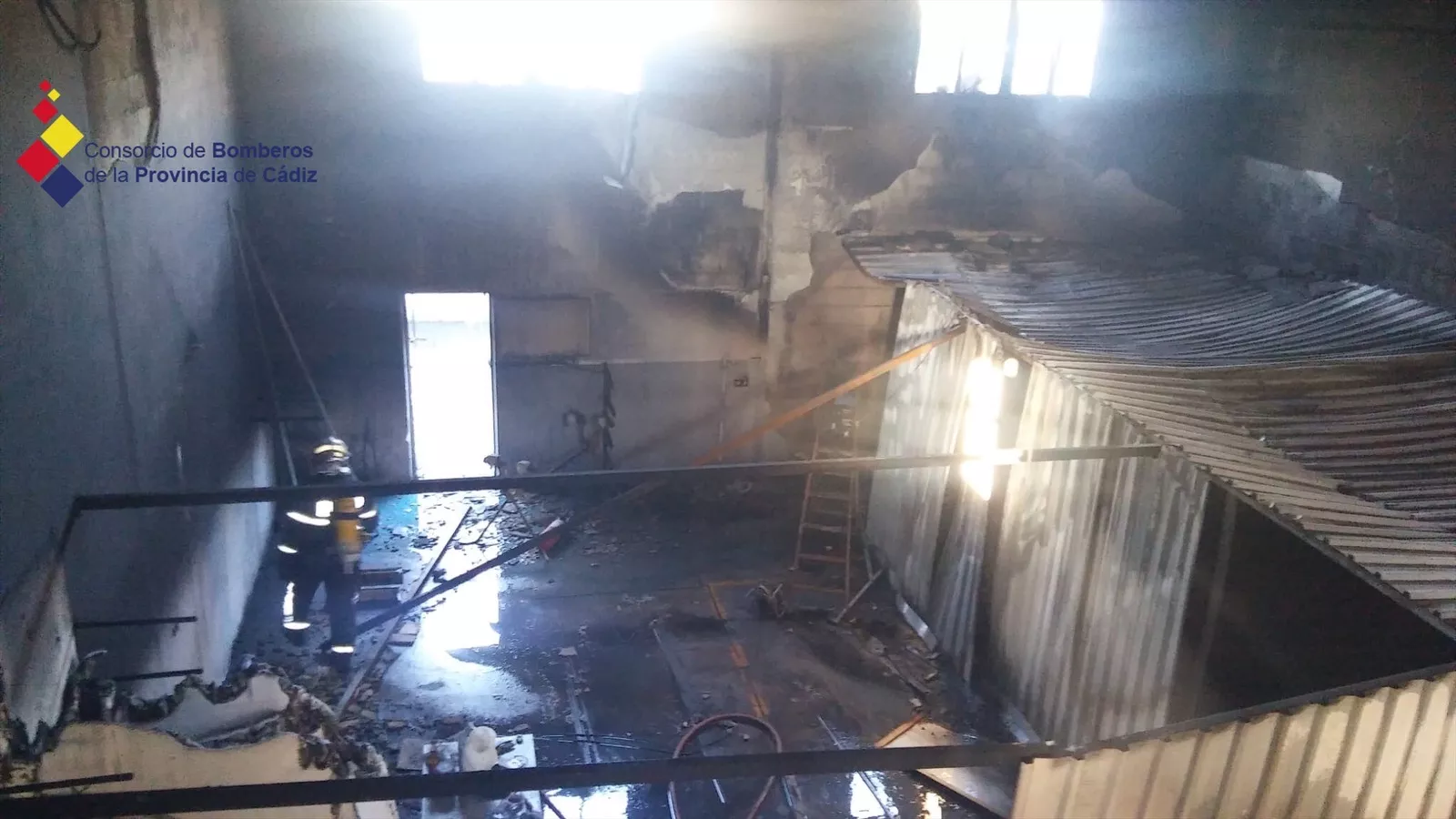 noticias cadiz bomberos_2.JPG noticias cadiz bomberos_2.JPG