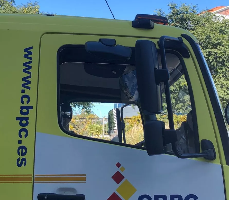 noticias cadiz bomberos_40.jpg noticias cadiz bomberos_40.jpg