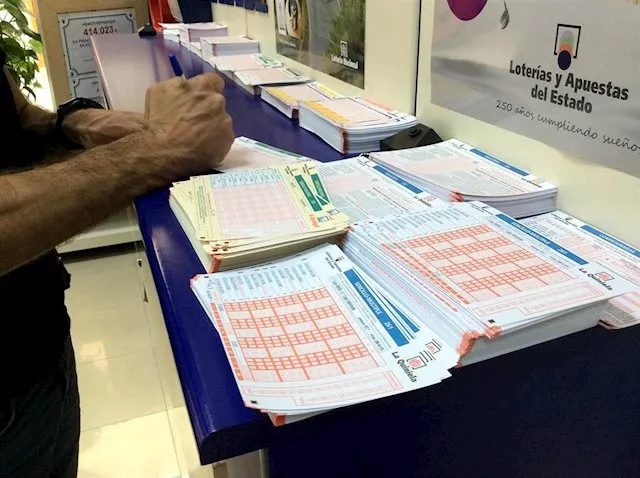 noticias cadiz bonoloto_15.jpg noticias cadiz bonoloto_15.jpg