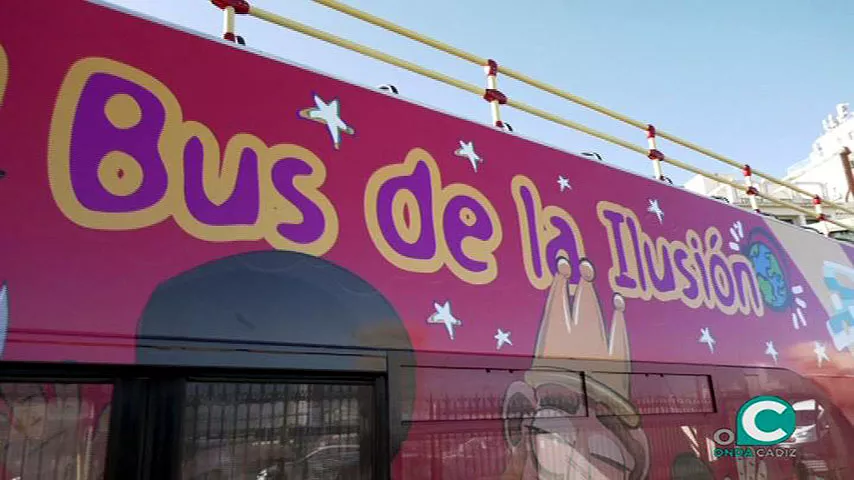 noticias cadiz bus ilusion_0.jpg