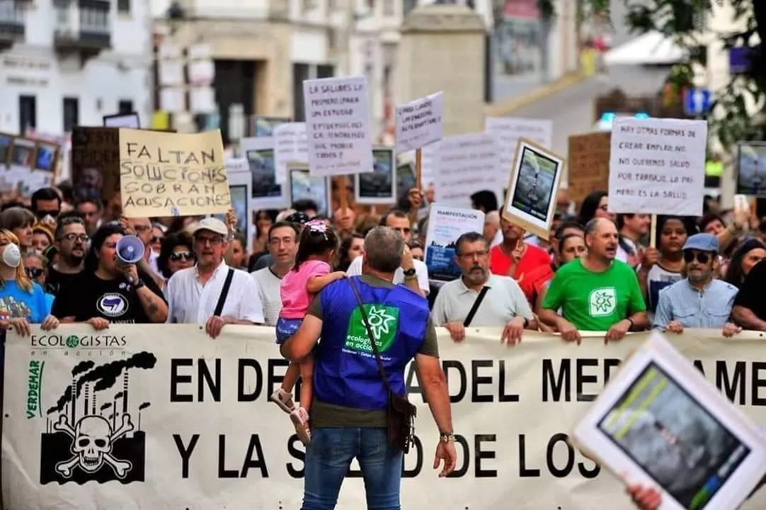 noticias cadiz cadiz por el clima.jpg